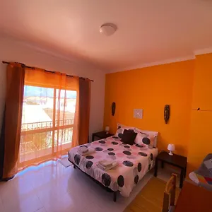 Casa Luana - Portugal
